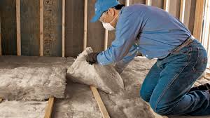 Eco-Friendly or Green Insulation Solutions in New Castle, PA