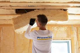 Weatherproofing Services in New Castle, PA